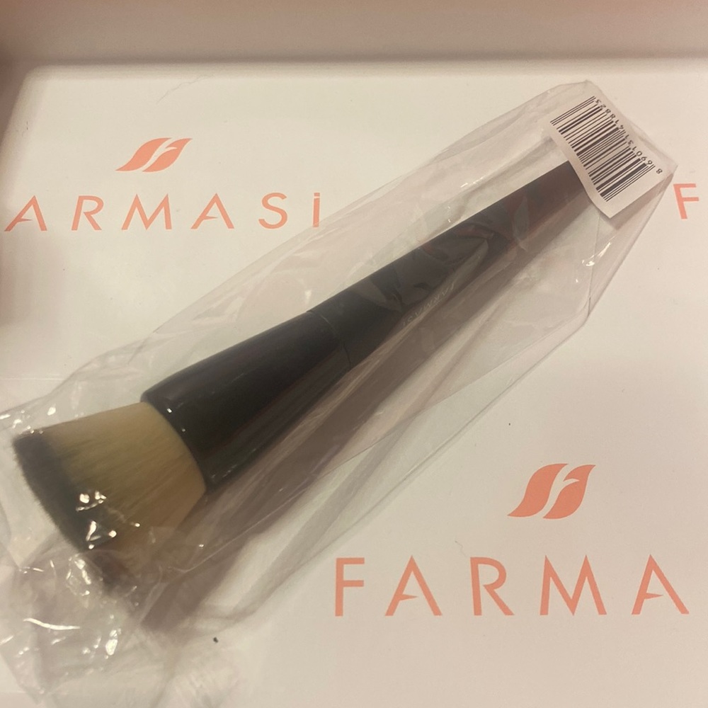 Farmasi